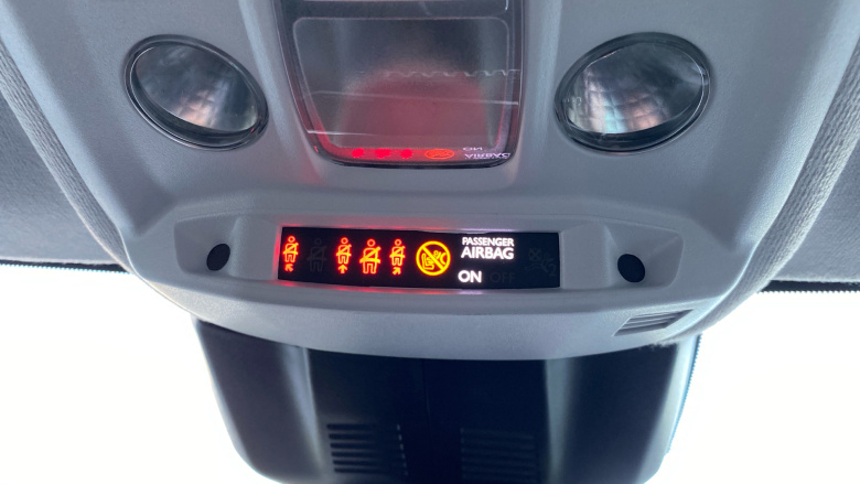 Peugeot 208 1.2 PureTech 100 Style 5dr Petrol Hatchback